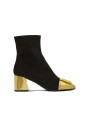 bottines-edna