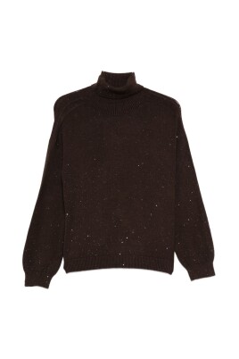 pull-marrone-aw25
