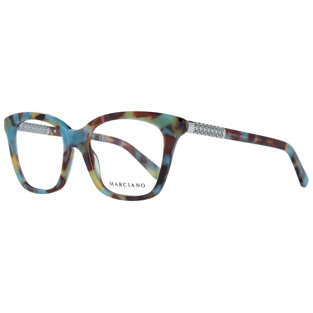 Accessories > Glasses - - Guess - Modalova