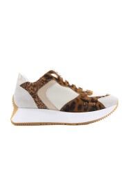 Turnschuhe
