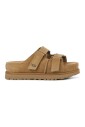 cognac-suede-slippers