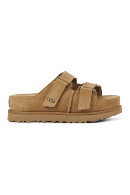 cognac-suede-slippers