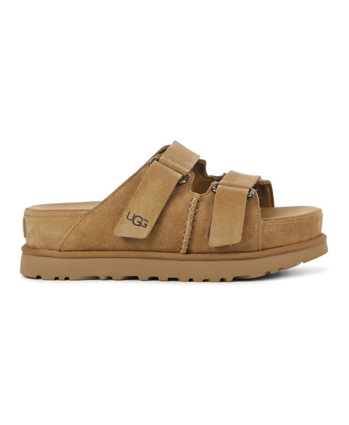 cognac-suede-slippers