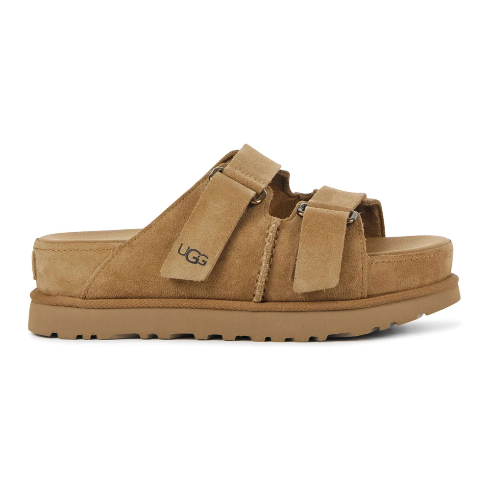 Shoes > Flip Flops & Sliders > Sliders - - UGG - Modalova