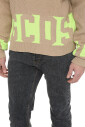 pull-en-coton-cotele