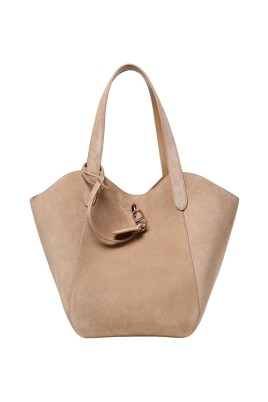 beige-suede-tote-bag-elegant-handbag