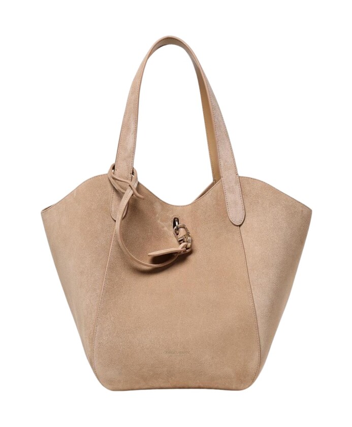 sac-fourre-tout-en-daim-beige-elegant-sac-a-main