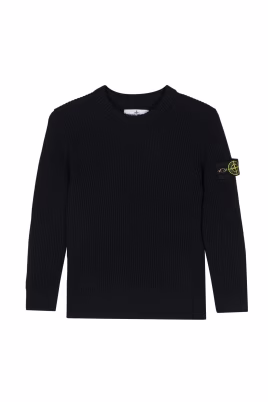 turtleneck-sweater