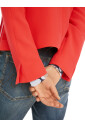 blazer-met-opgestikte-zakken