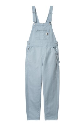 stylish-overall