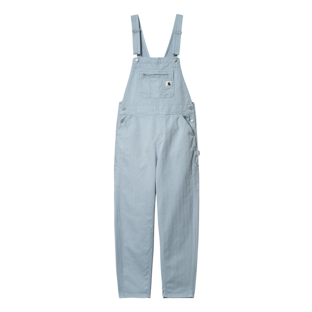 Jumpsuits & Playsuits > Jumpsuits - - Carhartt Wip - Modalova