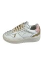 leather-mix-womens-sneaker