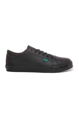 quilted-black-leather-sneakers