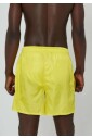 swimboxer-shorts