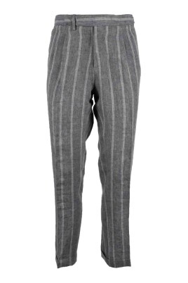 soft-linen-pants-with-pockets-and-zipper