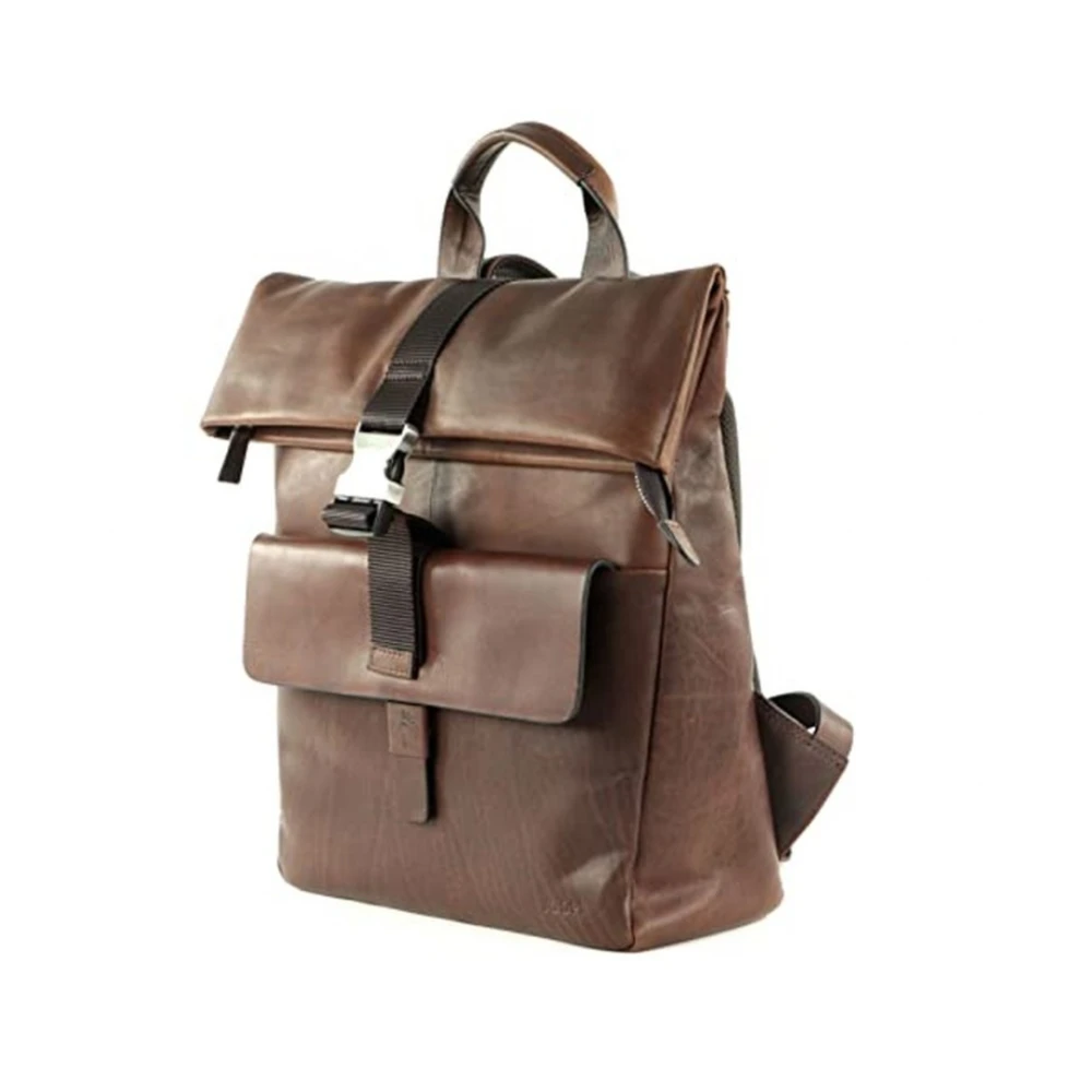 Joop! Stijlvolle Geur voor Moderne Individuen Brown Dames