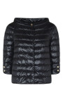 black-jackets-for-stylish-outfits