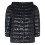 black-jackets-for-stylish-outfits