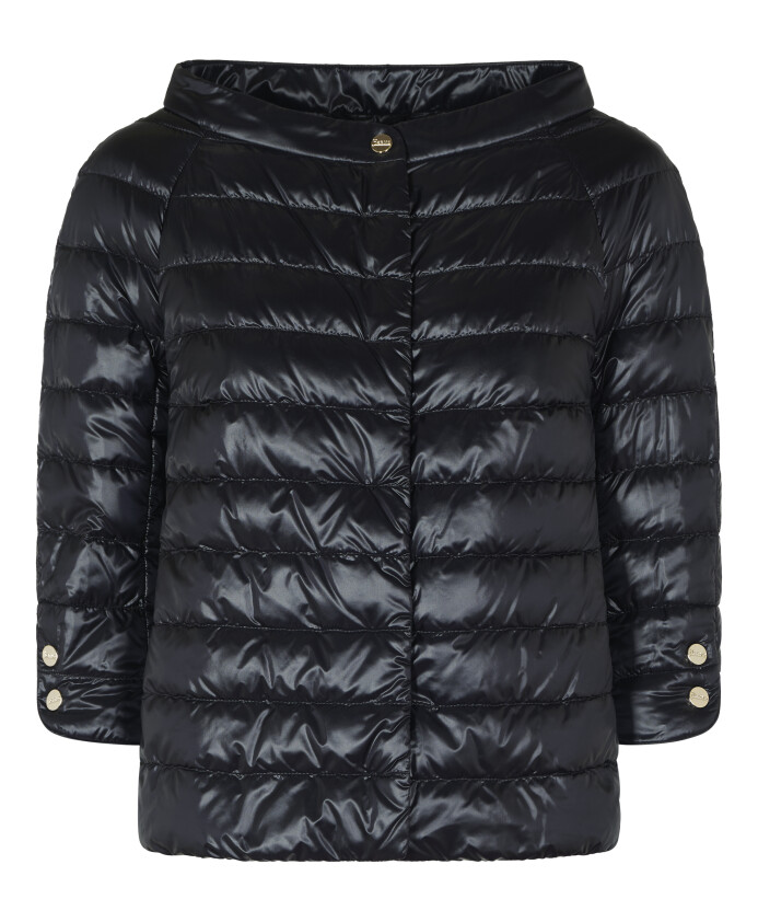 sorte-jakker-til-stilfulde-outfits