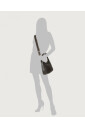 medium-delave-shoulder-bag-with-strap