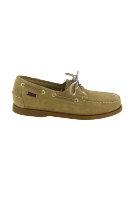 portland-flesh-out-schoenen