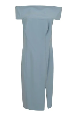 WOVEN-BODYCON-DRESSES