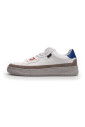 vito-03-sneakers
