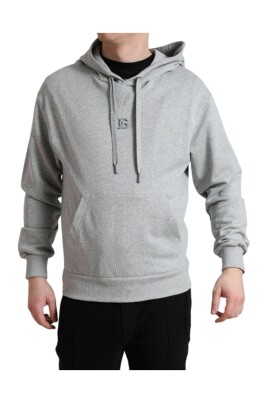 logo-hooded-cotton-pullover