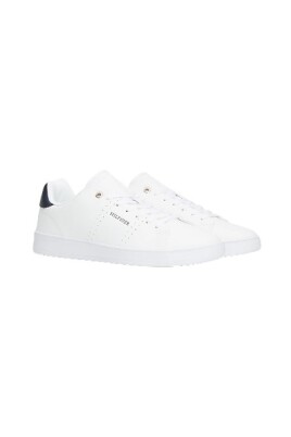 leather-cupsole-court-trainers