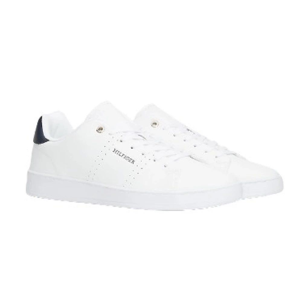Shoes > Sneakers - - Tommy Hilfiger - Modalova