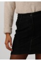 josie-cord-rok-trendy-en-stijlvol