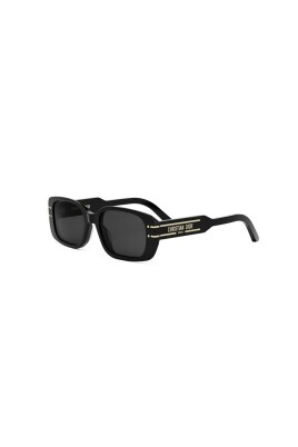 signature-glasses-with-top-notch-quality