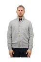 cardigan-zippe
