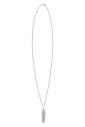 messing-hanger-ketting