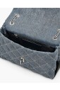 sac-a-bandouliere-a-double-chaine
