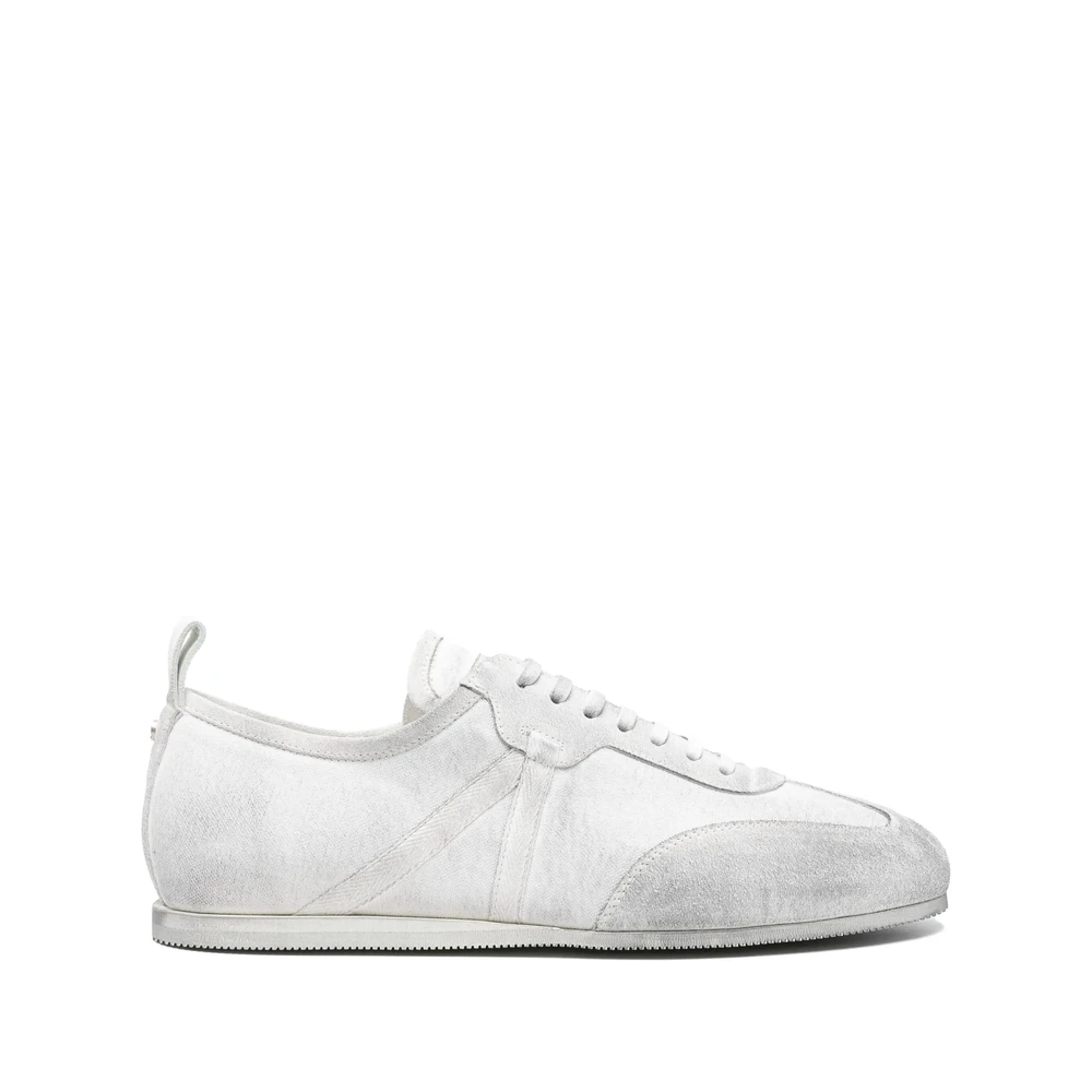 Shoes > Sneakers - - Ann Demeulemeester - Modalova