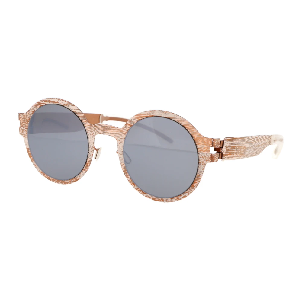Mykita Unisex Multicolor Sunglasses,, Stylish Sunglasses For Fashionable Look Medium