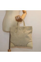 pre-owned-toile-sacs-prada
