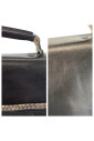 pre-owned-cuir-sacs-prada