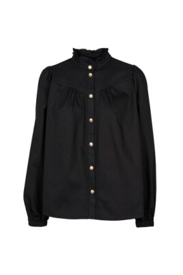 elegant-black-isadora-blouse