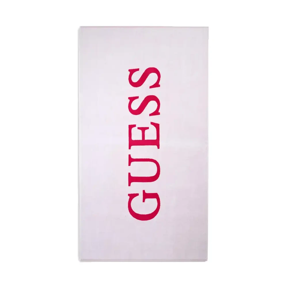 Home > Textiles > Towels - - Guess - Modalova