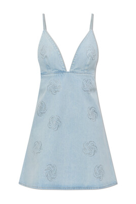 denim-dress-with-straps