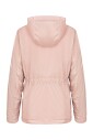 pink-winter-coat-1909-model