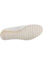 elegantes-compensees-lizard-bianco-oro