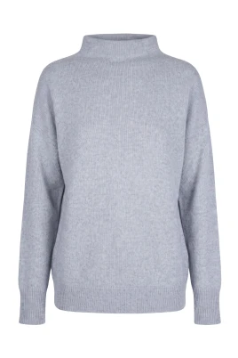 Edmea Knit
