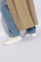 b-court-sneakers