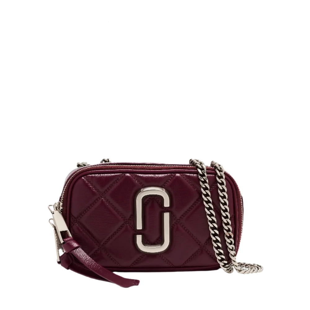 Bags > Cross Body Bags - - Marc Jacobs - Modalova