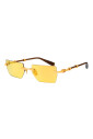 stylish-sunglasses-for-a-sunny-day
