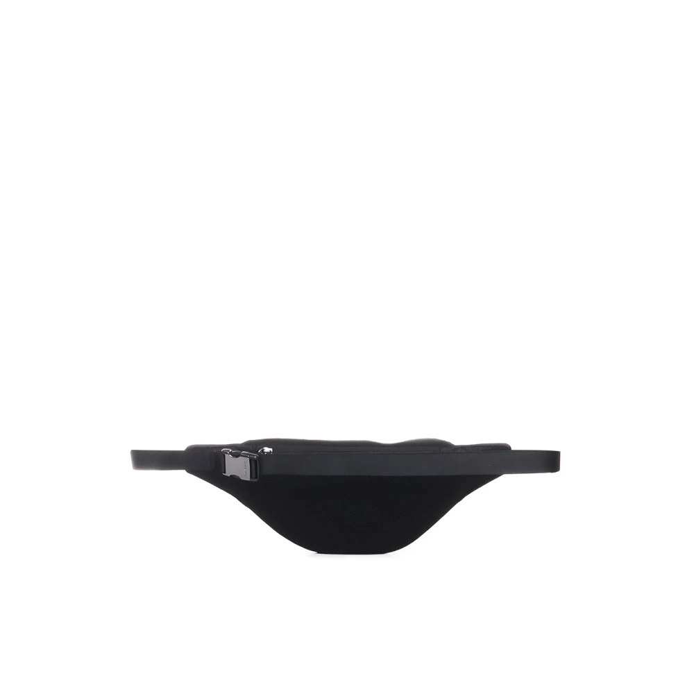 Michael Kors Stijlvolle zwarte tassen Black Dames