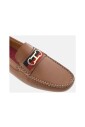 mocassins-en-cuir-initials-insignia